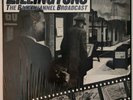 The Lillingtons - ORIGINAL 1ST PRESS 2001 - NM/Unplayed Backchannel Broadcast