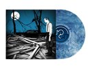 Jack White by Seal (Record, 2022, Fear Of The Dawn)