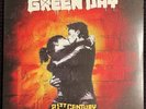 Green Day-21st Century Breakdown 2 X Vinyl LP 2009 First Press