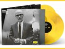 Moby 