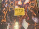 Pressure Drop, 25 Years of Jamaican Music vinyl box set Rare Reggae