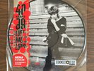 NENA 99 LUFTBALLONS 40TH ANNIVERSARY PICTURE DISC 12