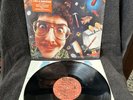 Weird Al Yankovic Dare To Be Stupid Vinyl Lp - Shink hype sticker - EX Condition