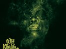 Wiz Khalifa **Rolling Papers **BRAND NEW BLUE RECORD LP VINYL