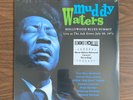 MUDDY WATERS HOLLYWOOD BLUES SUMMIT 1971 LIVE VINYL LP NEW SEALED RSD 2023