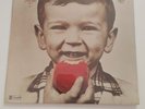 1974 THOMAS JEFFERSON KAYE First Grade ORIGINAL SEALED Vinyl LP
