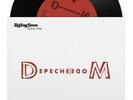 Depeche Mode   Ghosts Again   Rolling Stone   German 7