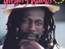GREGORY ISAACS: NIGHT NURSE (LP vinyl *BRAND NEW*.)