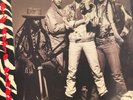 This Is Big Audio Dynamite, Mint original vinyl
