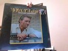 WAYLON WAYLON JENNINGS  1970 RCA LSP-4260 LC/O LP SEALLED NEW MINT- RECORD