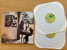 Pink Floyd Ummagumma, 2X LP 1969 Harvest (EX Vinyl) SKBB-388 Gatefold