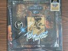 TED NUGENT FREE FOR ALL NUGE VAULT WHITE VINYL LP NEW SEALED RSD 2023 SOUND CITY