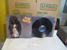 ORIGINAL 1989 ALICE COOPER TRASH LP U.S. PRESSING EPIC RECORDS 45137 MORE LISTED