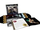 Bob Dylan - Fragments: Time Out of Mind Sessions (1996-1997): The Bootleg VOLUME