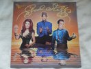 The B-52's : Good Stuff  LP Vinyl - 1992  Reprise  7599-26943-1    VG/VG+   RARE