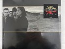 U2 - The Joshua Tree Tour 2019 - Limited Edition Red Vinyl - New in Shrink-wrap