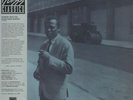 MILES DAVIS QUINTET, The - Workin' With The Miles Davis Quintet - Vinyl (LP)