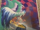 Congratulations by Mgmt (Record, 2014)