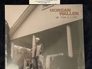 Ready to ship  Morgan Wallen - One Thing At A Time 3LP ORANGE WEBSTORE EXCLUSIVE