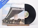 The Doobie Brothers - The Captain And Me - Gatefold LP Vinyl Record - EX/EX