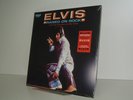 2 LP Elvis Presley - Raised On Rock (2021 FTD Limited Edition, 180 g)