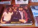disques vinyles 33 tours internationaux