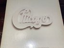 CHICAGO 1971 Live At Carnegie Hall 4 LP Box Set w/ 3 Posters, Booklet. Near Mint