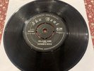 Doreen And Jackie Welcome Home Ska Beat 1965 Single Vg