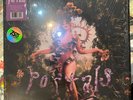 Melanie Martinez- Portals (Fall Out Boy Mispress) Vinyl Record