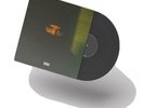Drake DARK LANE DEMO TAPES VINYL LP First Ever Official Release LIMITED SEALED