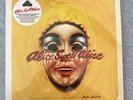 Alice Sweet Alice 1976 BLOODY RAINCOAT SPLATTER Vinyl Waxwork Records NEW Sealed