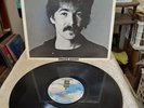 JOHN PRINE Bruised Orange 1979 ASYLUM 6E-139 LP VG+ / VG+ SEE PHOTOS