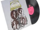 THE KINKS Something Else UK PYE 1st press A1 matrix STEREO SEE HEAR LISTEN EX+