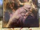 Richard Bonynge Delibes Sylvia 2 lp ballet london