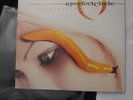 Thirteenth Step by A Perfect Circle (Record, 2014)