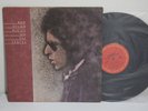 Bob Dylan – Blood On The Tracks, 1976 LP, Columbia – PC 33235 ULTRASONIC CLEAN