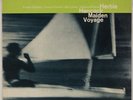 HERBIE HANCOCK: Maiden Voyage US Blue Note 84195 Liberty Jazz Vinyl LP HEAR