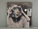 STEVIE NICKS Bella Donna Live 1981 RSD 4/22 2023 LP sealed 2x VINYL Record NEW
