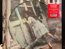 Violent Femmes - Self Titled - Picture Disc - RSD