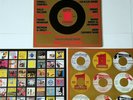 STUDIO ONE 2 LP RUB A DUB REGGAE SOUL JAZZ RECORDS ROOTS DANCEHALL VINYL 12