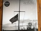 American Band by Drive-By Truckers Limited Vinyl LP includes 7” & insert PIAS NM