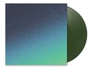 Joji - Smithereens HHV Exclusive Green Vinyl Edition (2022 - EU - Original)