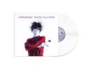 Jonathan Bree - Pre-Code Hollywood White Vinyl Edition (2023 - NZ - Original)