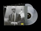 Moby - Resound NYC Clear Vinyl Edition (2023 - EU - Original)