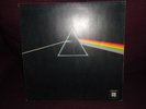 Pink Floyd–Dark Side Of The Moon-UK 1973 vinyl LP-Quadraphonic Quad Roger Waters