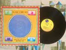 Talking Heads LP Speaking in Tongues 1983 Original Burning Down the House M-/M-