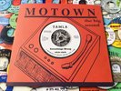 CHRIS CLARK  SOMETHING’S WRONGGLADYS KNIGHT *STRANGER  NORTHERN SOUL