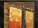 Various Artists - Jazz At The Pawnshop VINYL LP DELUXE EDITION 2XHDNS-V1232
