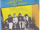 7 45 Jonathan Richman & The Modern Lovers - Road Runner NM Condition GER Press S