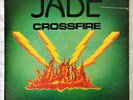 JADE - CROSSFIRE